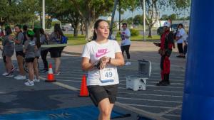 Alamo Crimestoppers 5K-96