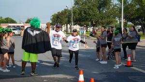 Alamo Crimestoppers 5K-97