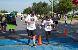 Alamo Crimestoppers 5K-98