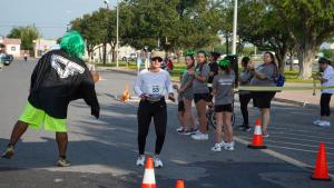 Alamo Crimestoppers 5K-99