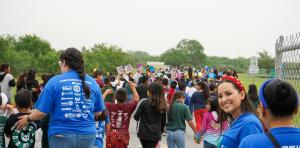 Autism Awareness Walk-81