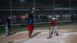 Baseball 020623-108