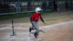 Baseball 020623-110