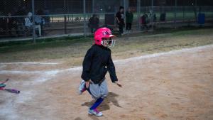 Baseball 020623-118