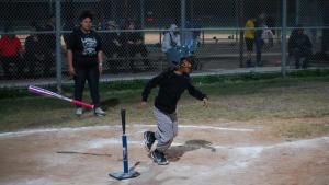 Baseball 020623-123