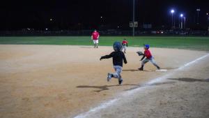 Baseball 020623-124