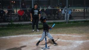 Baseball 020623-131