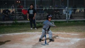 Baseball 020623-135