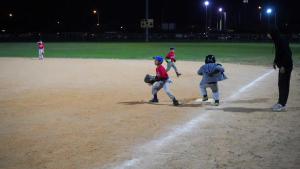 Baseball 020623-137