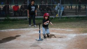 Baseball 020623-138