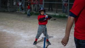 Baseball 020623-143