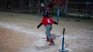 Baseball 020623-144