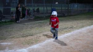 Baseball 020623-146