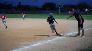 Baseball 020623-36