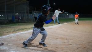 Baseball 020623-56