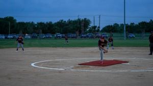 Baseball 050923-113