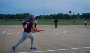 Baseball 050923-99