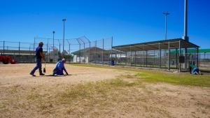 Baseball Field Improvements-3