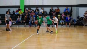 Basketball 020823-1