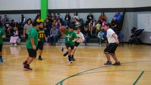 Basketball 020823-18