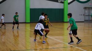 Basketball 020823-20