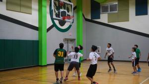 Basketball 020823-23