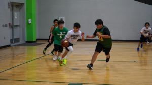 Basketball 020823-24