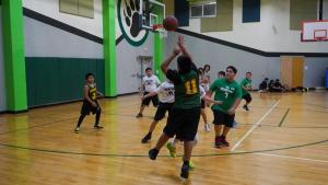 Basketball 020823-26