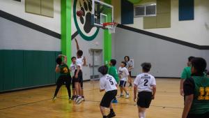 Basketball 020823-27