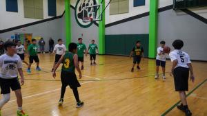 Basketball 020823-28