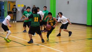 Basketball 020823-30