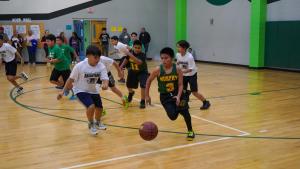 Basketball 020823-31