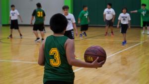 Basketball 020823-4