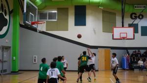 Basketball 020823-6