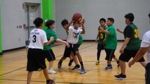 Basketball 020823-8