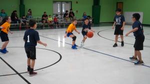 Basketball 021523-10