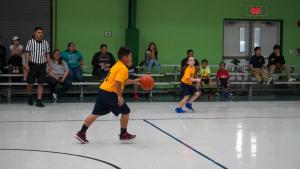 Basketball 021523-11