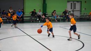 Basketball 021523-47