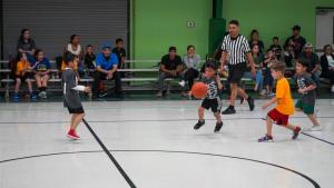 Basketball 021523-62