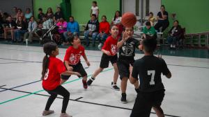 Basketball 021523-74