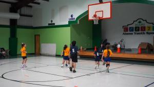 Basketball 021523-9