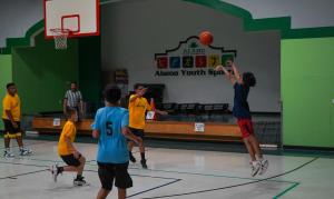 Basketball 062723-113