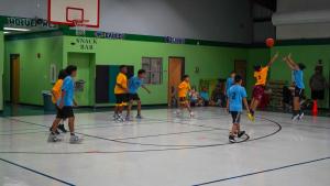 Basketball 062723-122