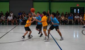 Basketball 062723-125