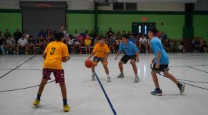 Basketball 062723-152