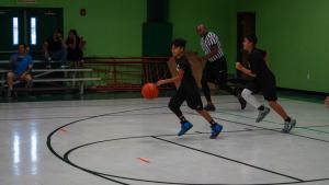 Basketball 062723-24