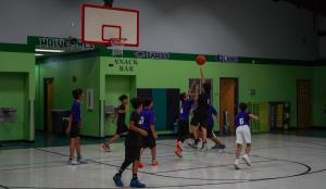 Basketball 062723-25