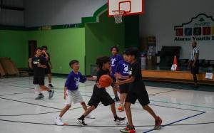 Basketball 062723-56