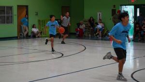 Basketball 062723-69