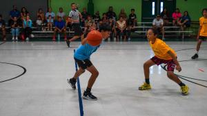 Basketball 062723-70